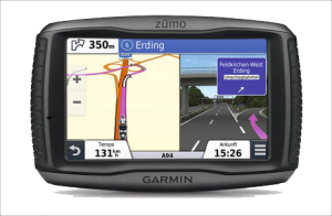 garmin_zumo-590lm